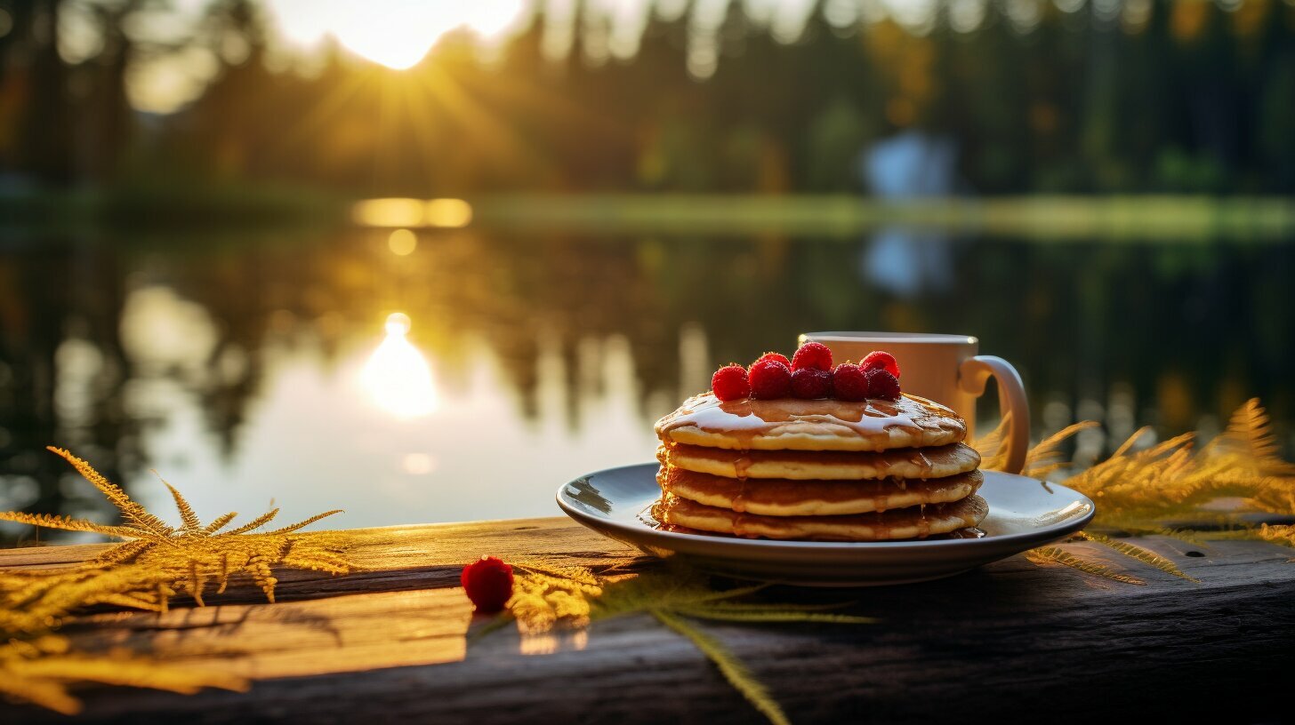 easy-fun-kid-friendly-camping-recipes-for-outdoor-adventures
