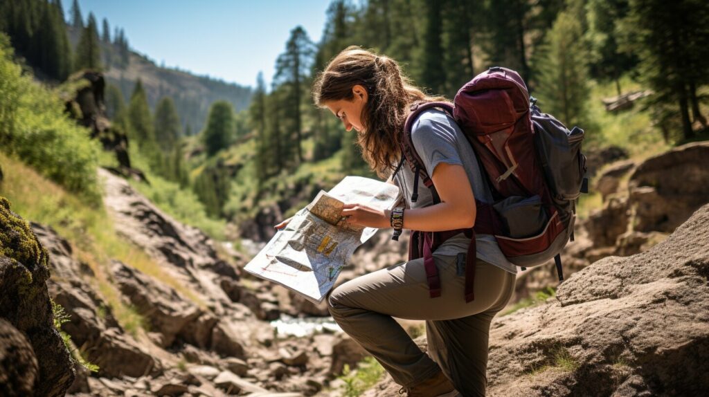 Master The Trail: Essential Hiking Safety Tips For Everyone