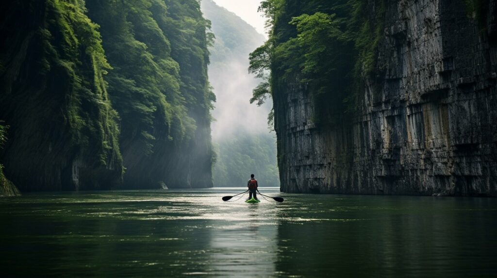 must-visit paddleboarding locations image