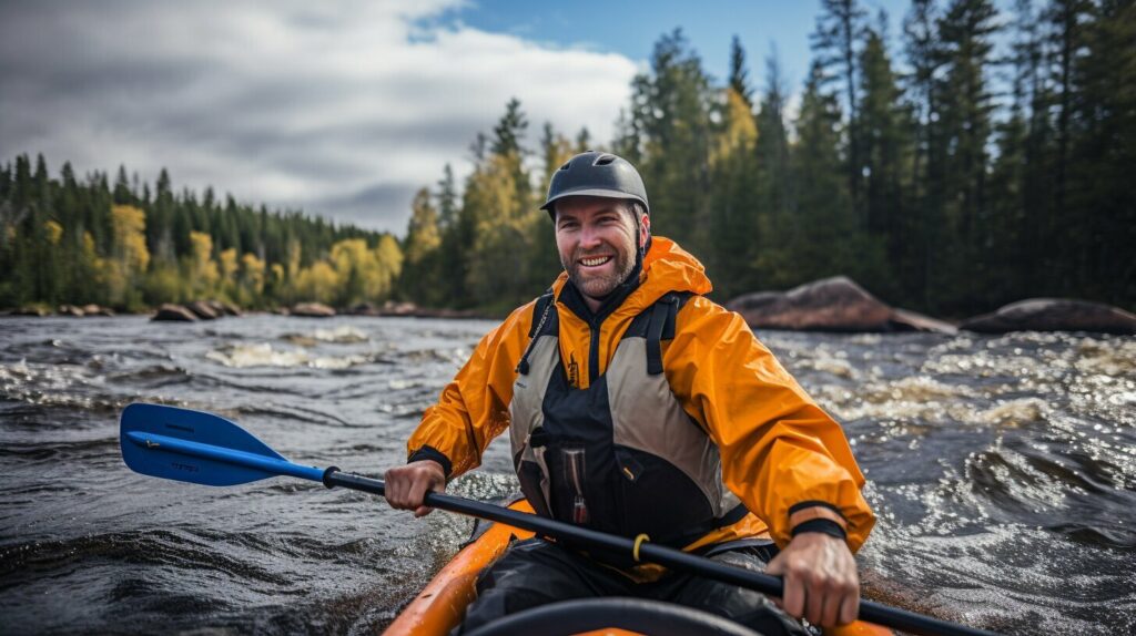 water sports safety