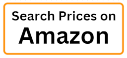 amazon search prices button
